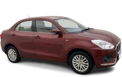 Maruti Dzire-img