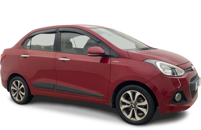 Hyundai Xcent-img