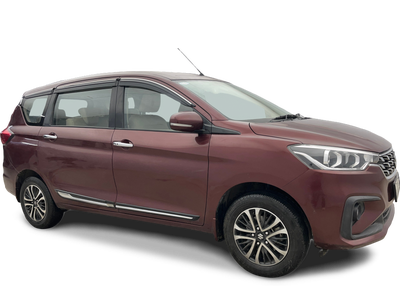 Maruti Ertiga-img