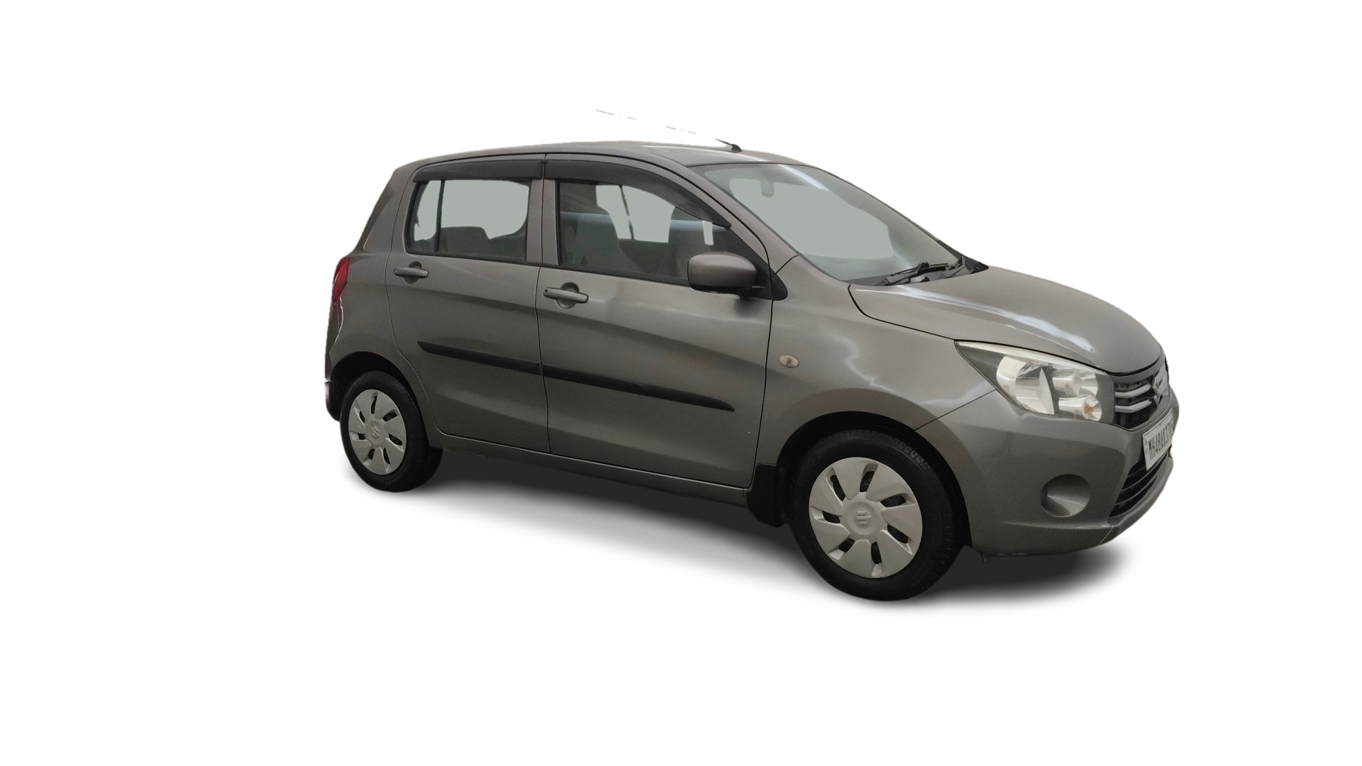 Maruti Celerio-img