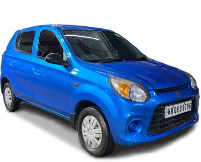 Maruti Alto 800-img