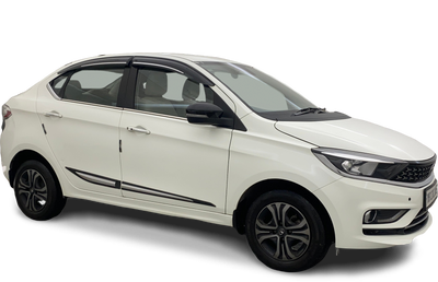 Tata TIGOR-img