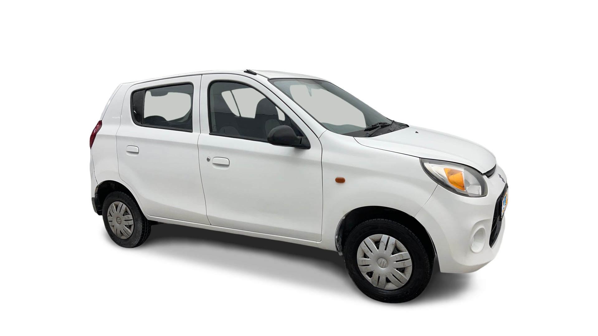 Maruti Alto 800-img