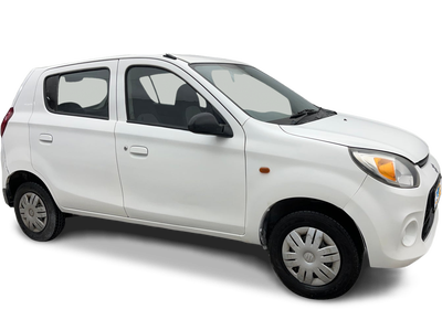 Maruti Alto 800-img