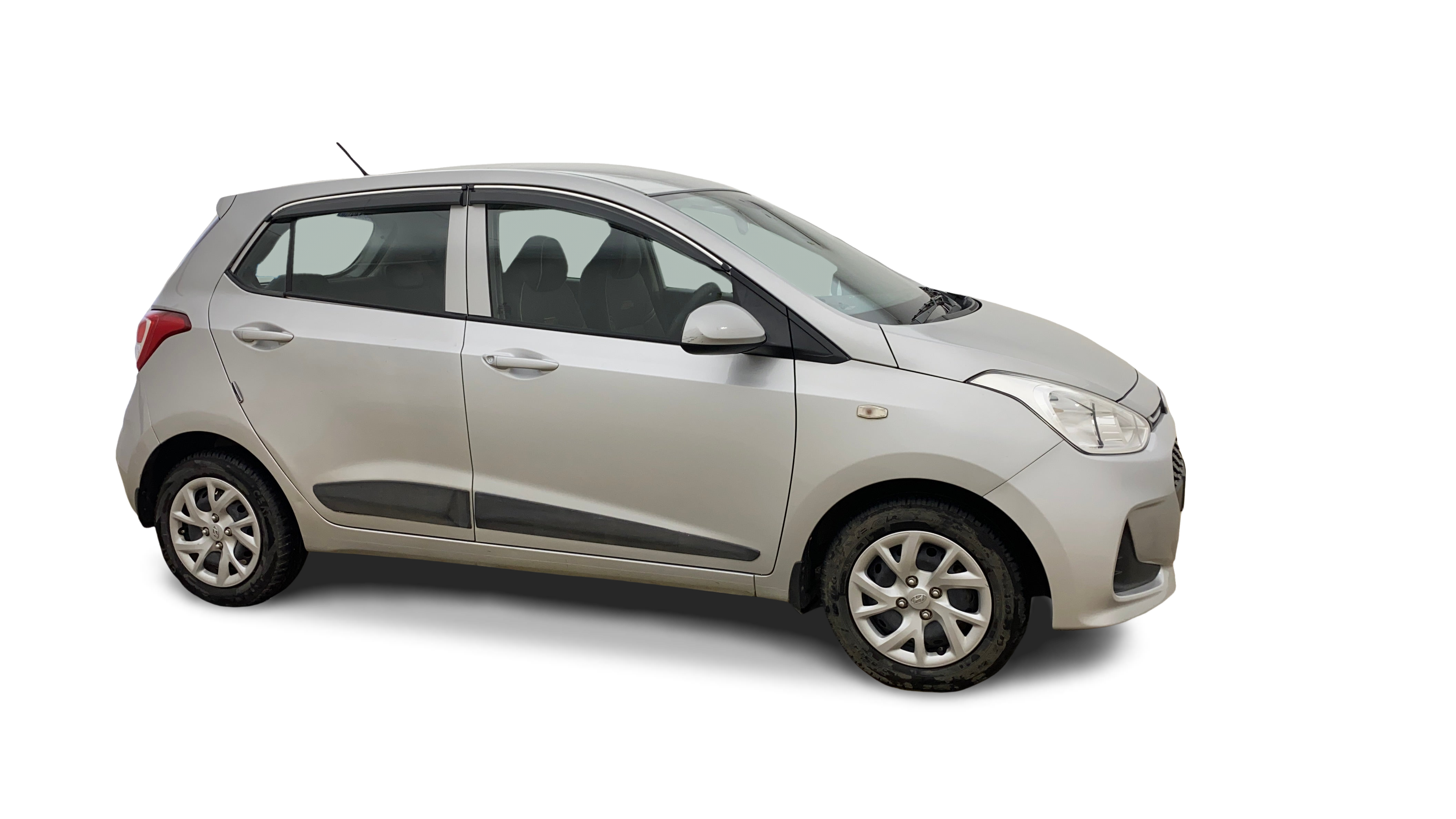 Hyundai Grand i10-img