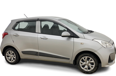Hyundai Grand i10-img