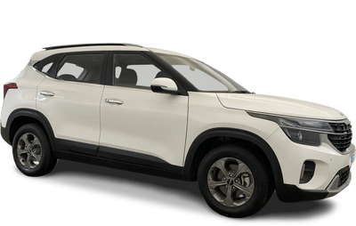 KIA SELTOS-img