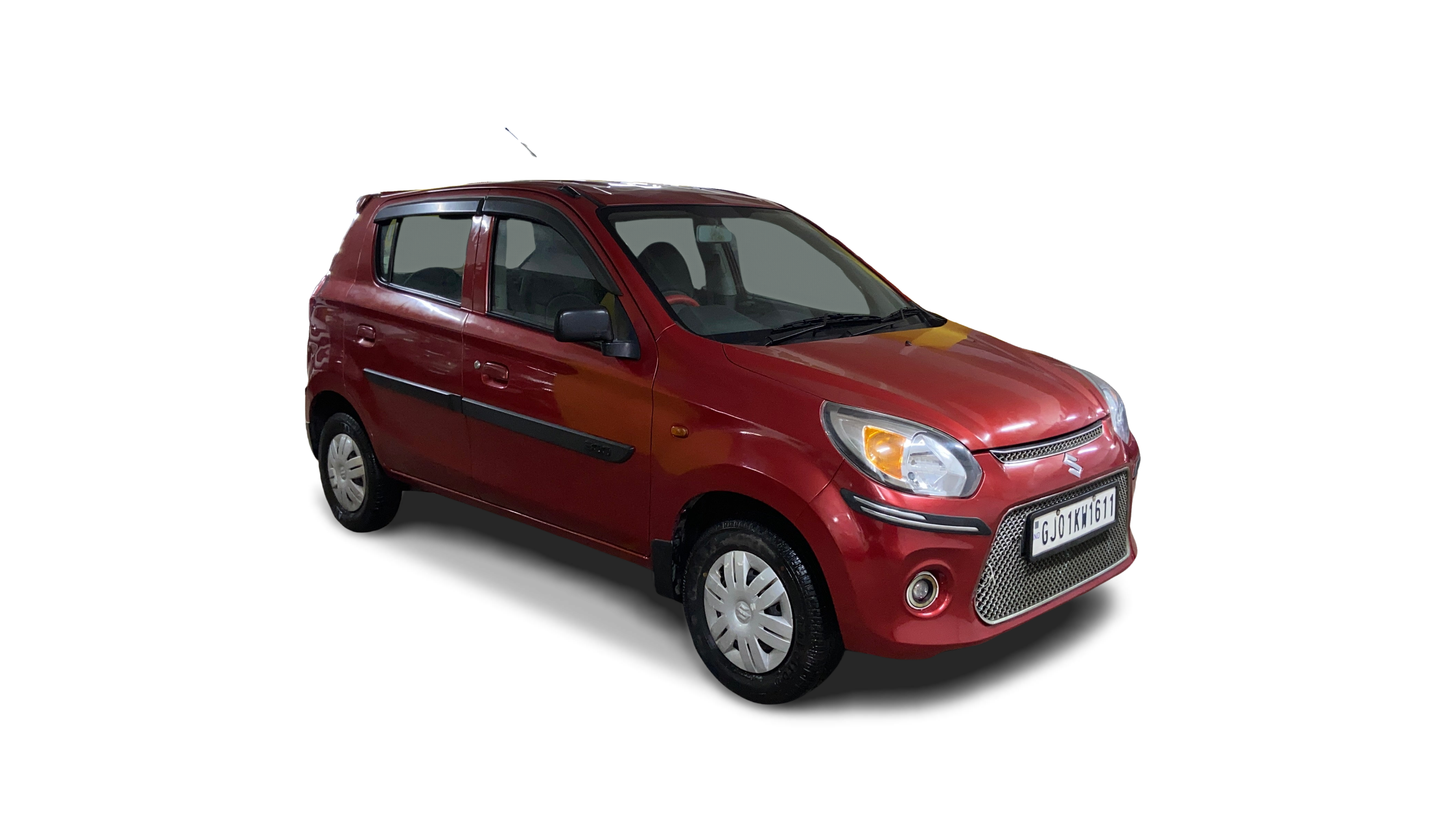 Maruti Alto 800-img