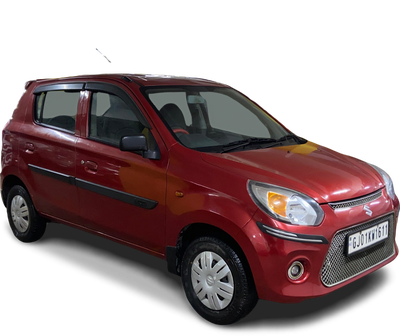 Maruti Alto 800-img