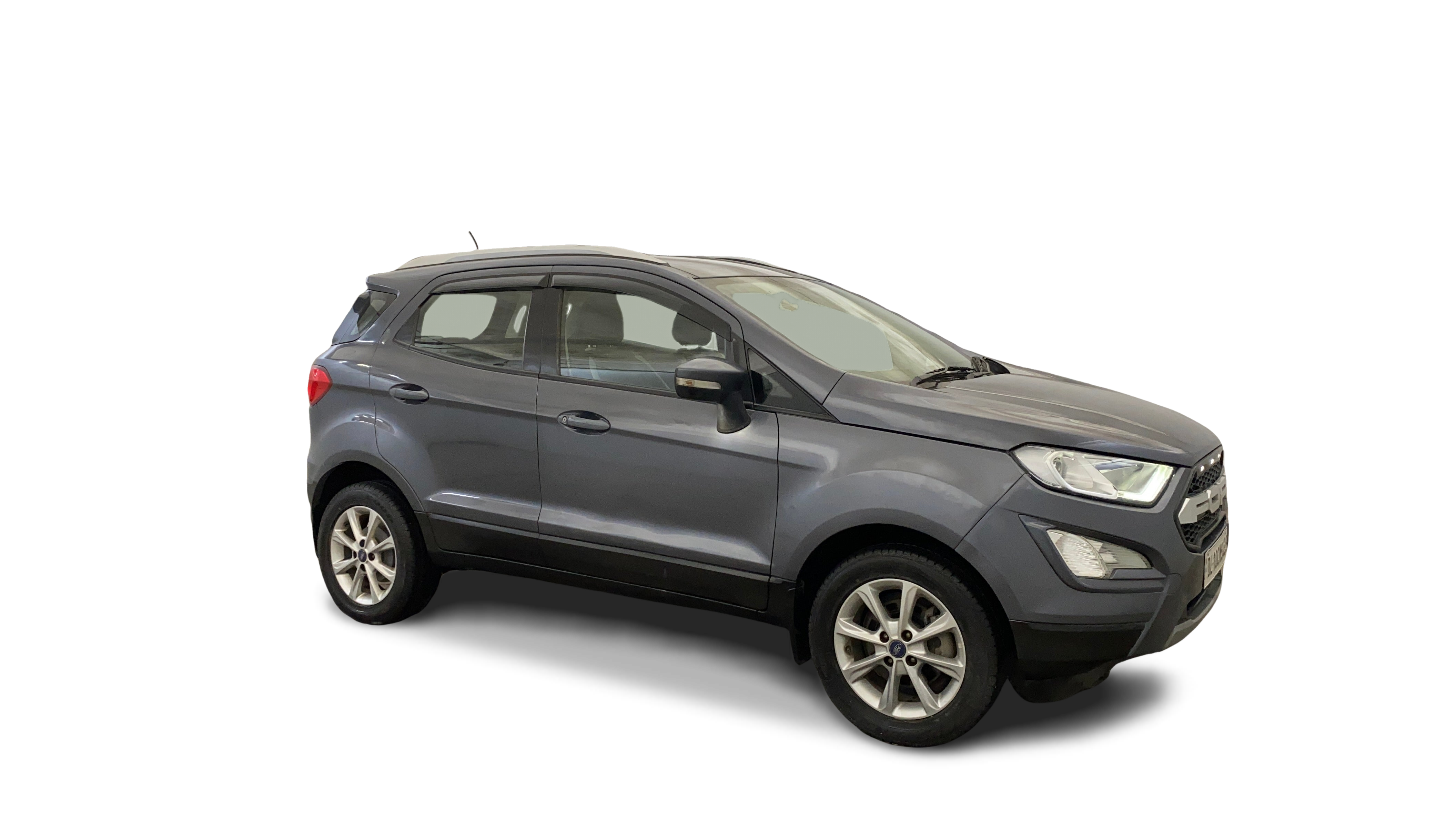 Ford Ecosport-img