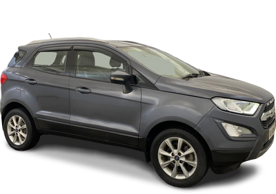 Ford Ecosport-img