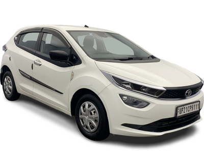 Tata ALTROZ-img