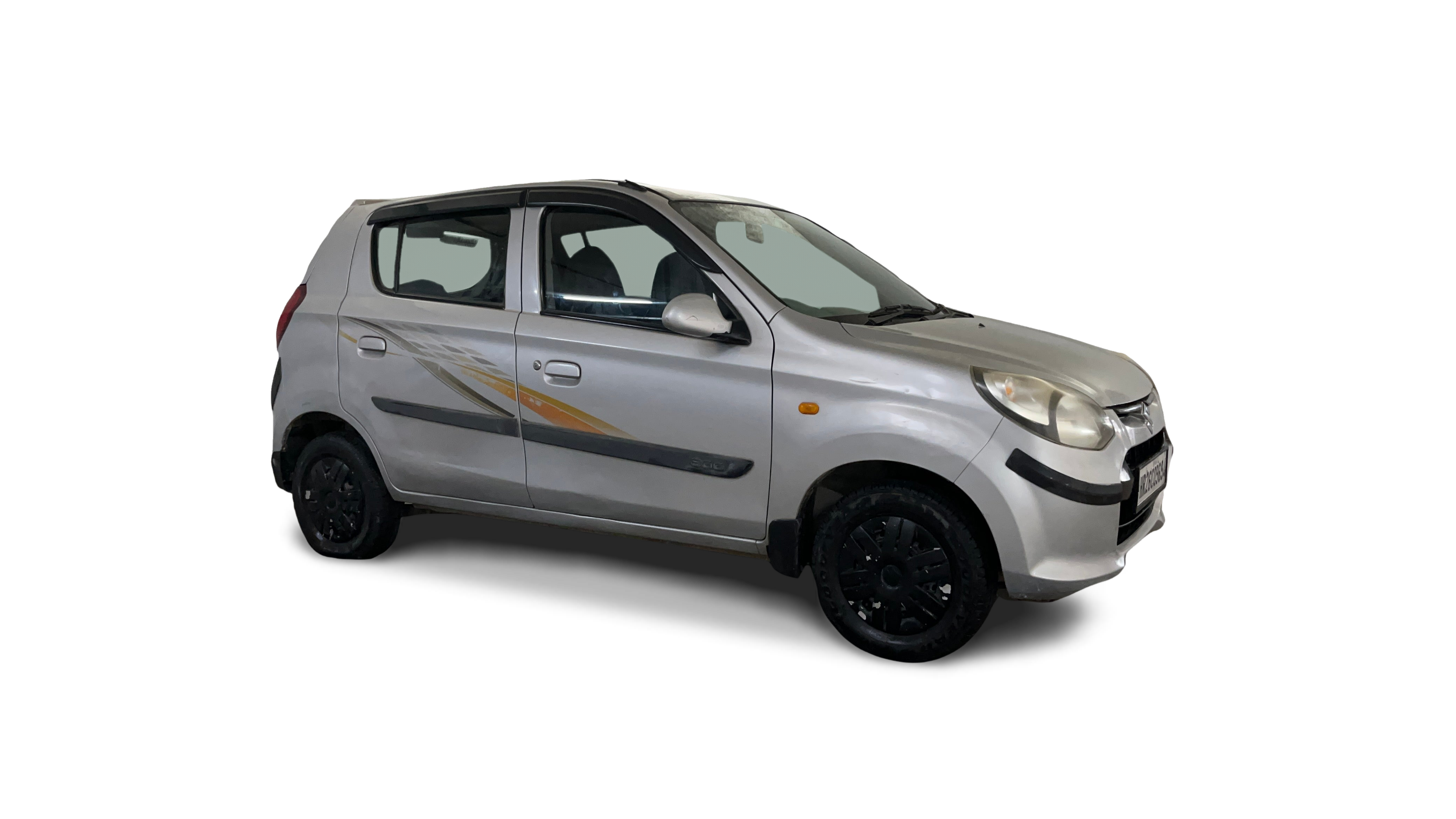 Maruti Alto 800-img