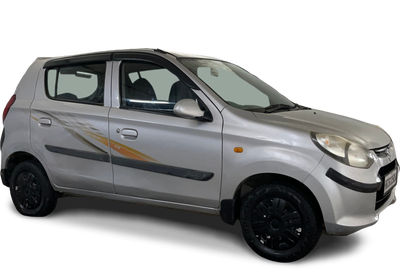 Maruti Alto 800-img