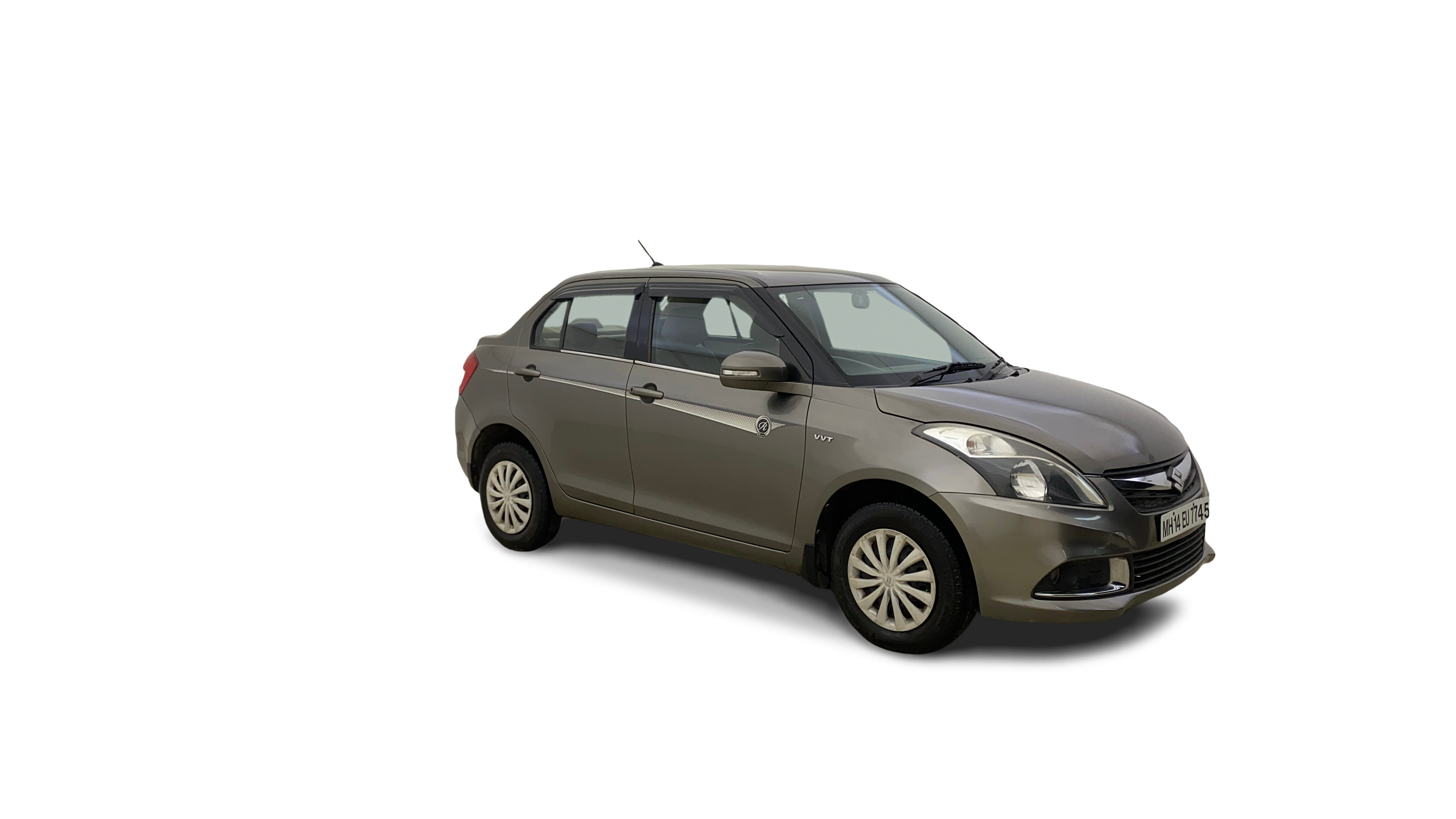 Maruti Swift Dzire-img