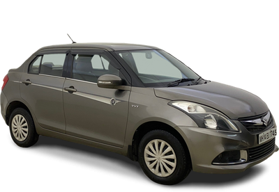 Maruti Swift Dzire-img