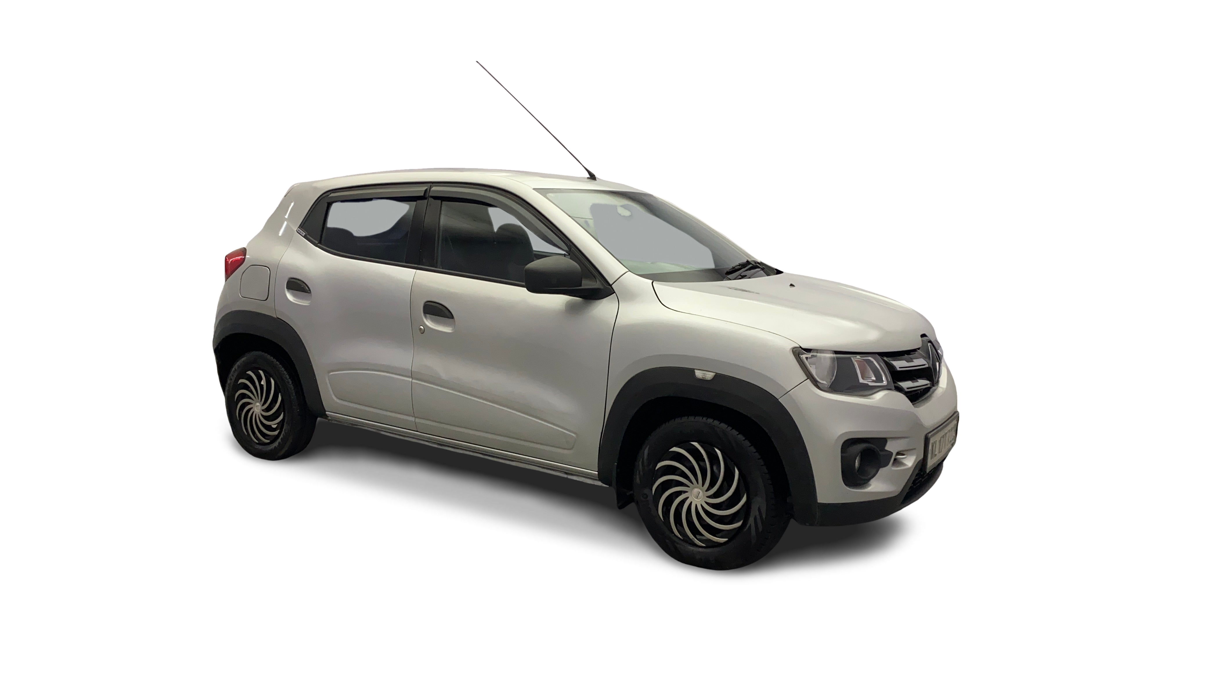 Renault Kwid-img