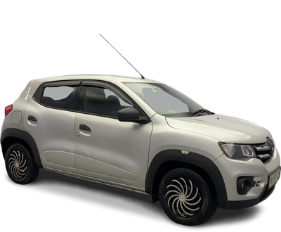 Renault Kwid-img