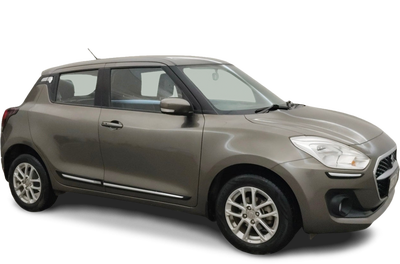 Maruti Swift-img