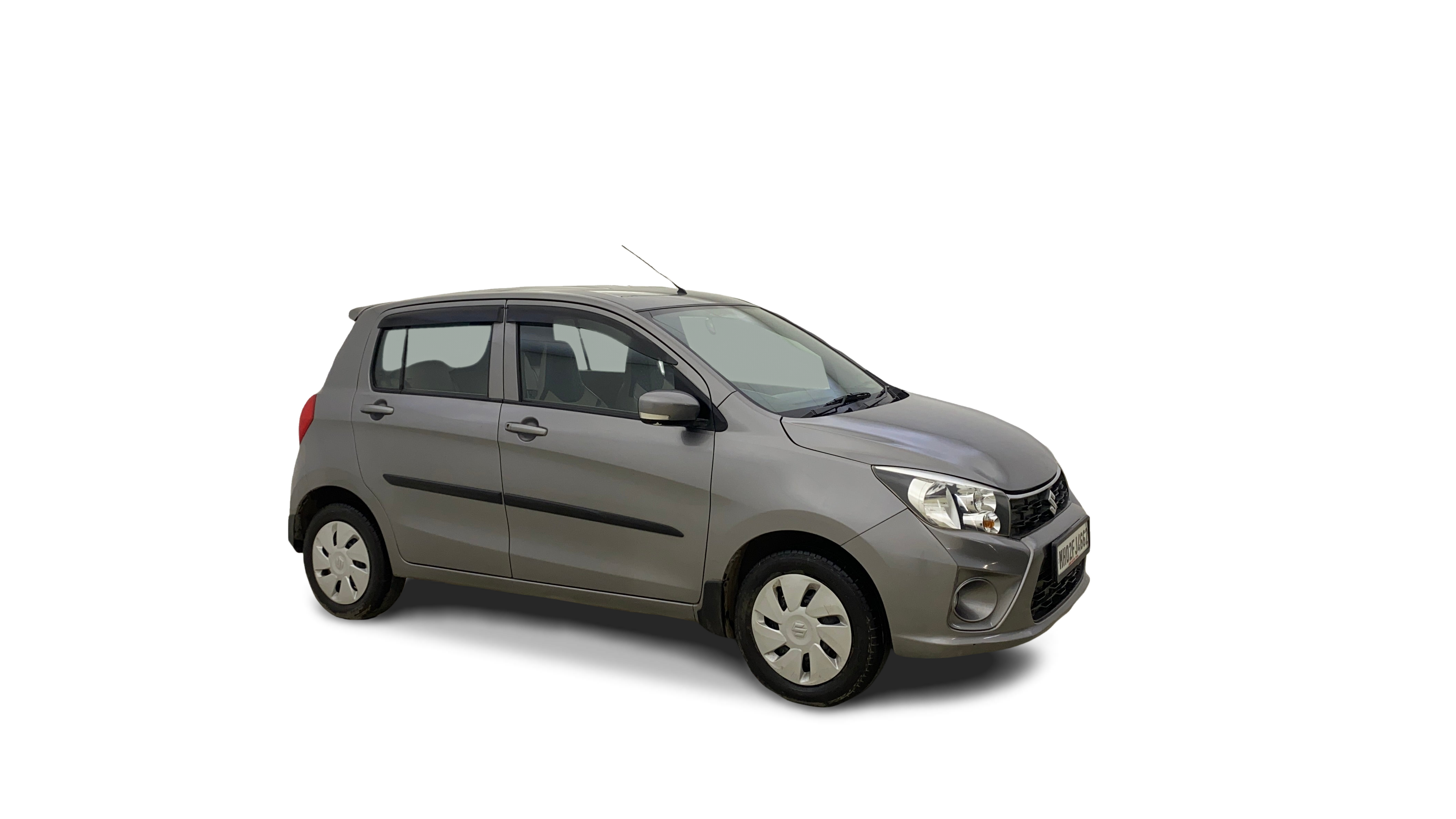 Maruti Celerio-img