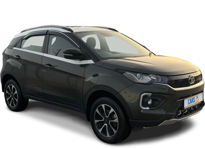 Tata NEXON-img