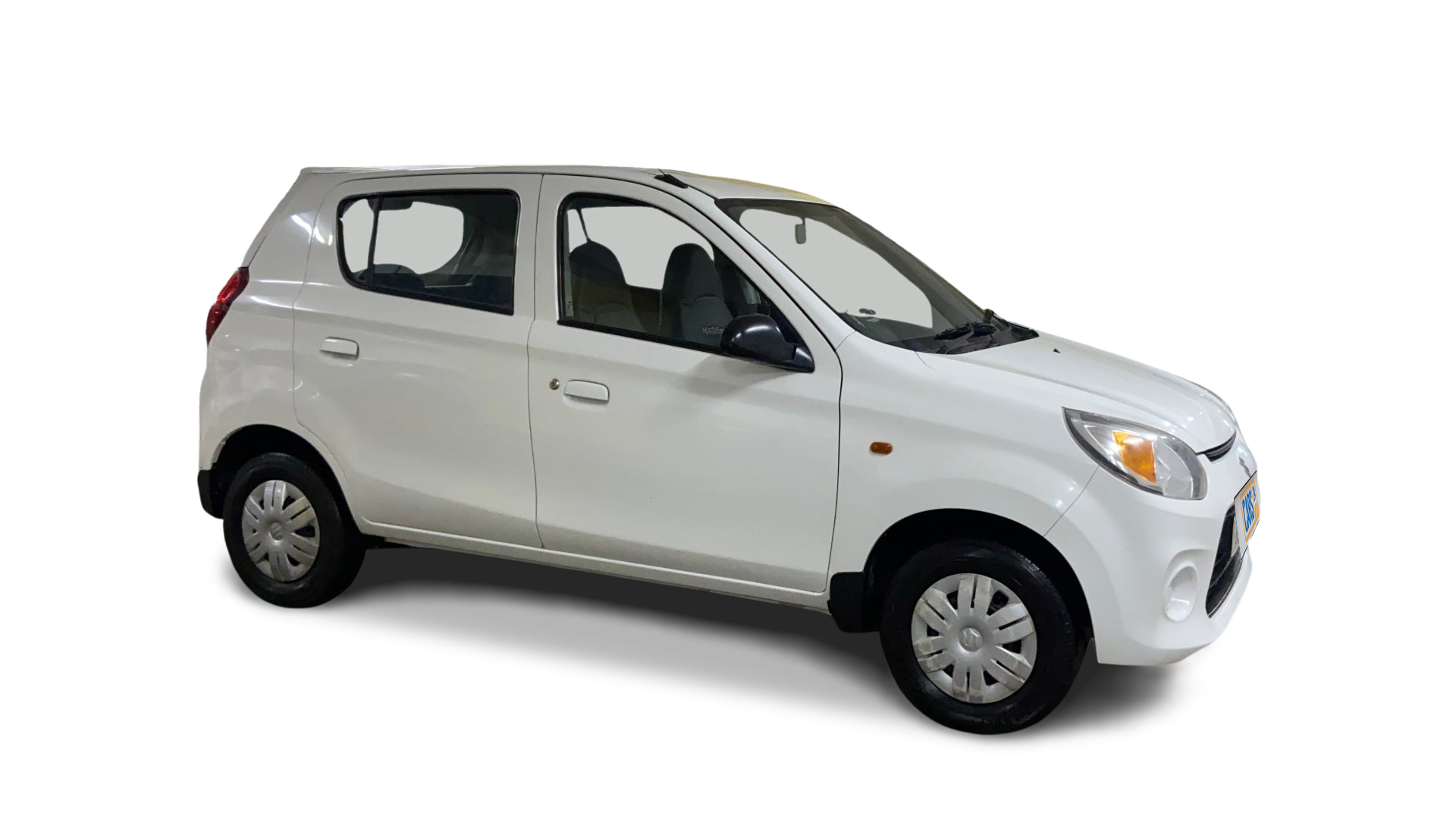 Maruti Alto 800-img