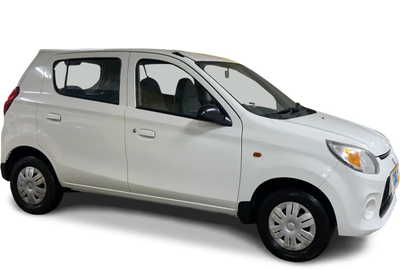 Maruti Alto 800-img