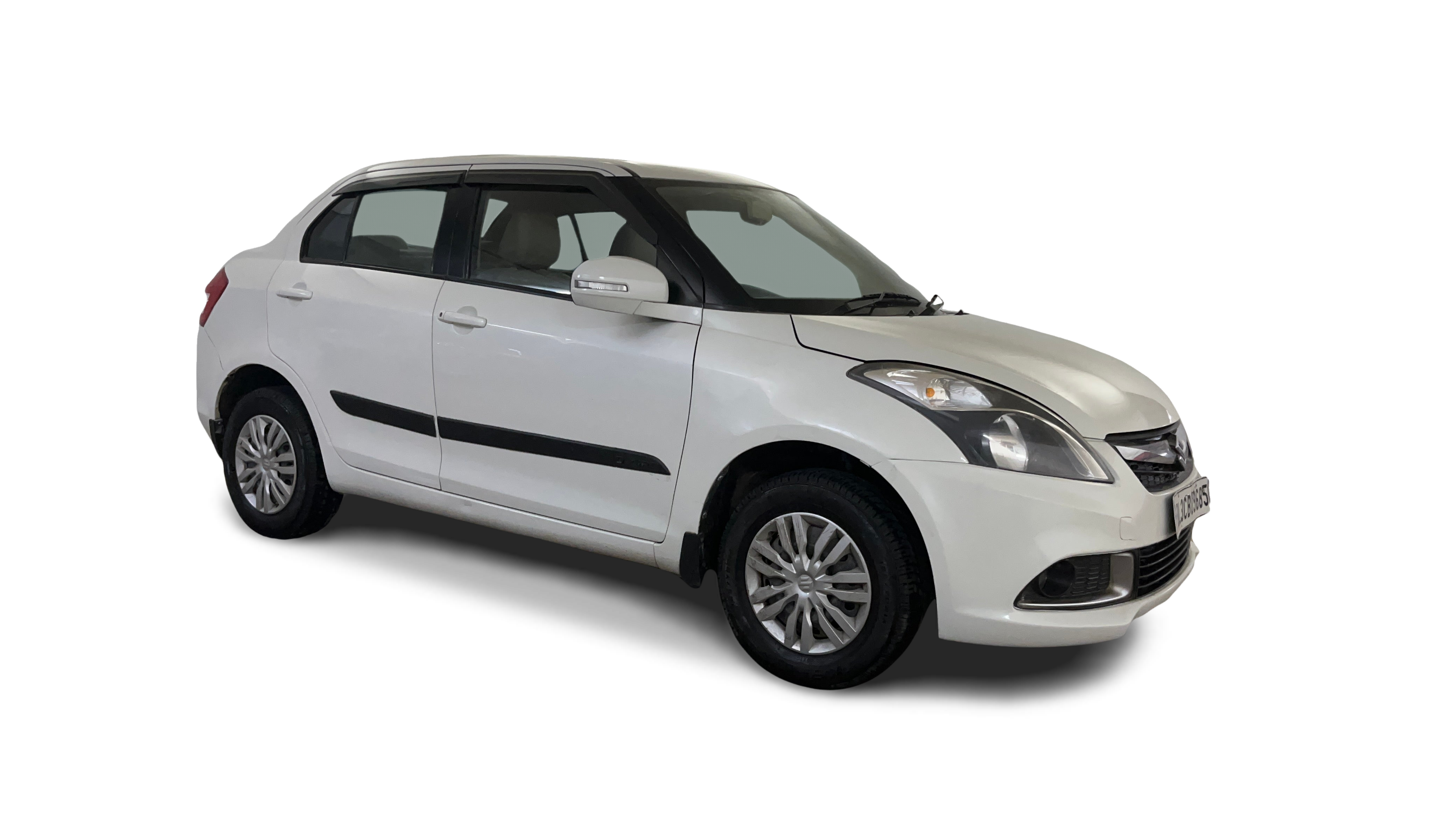 Maruti Swift Dzire-img