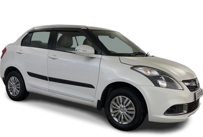 Maruti Swift Dzire-img