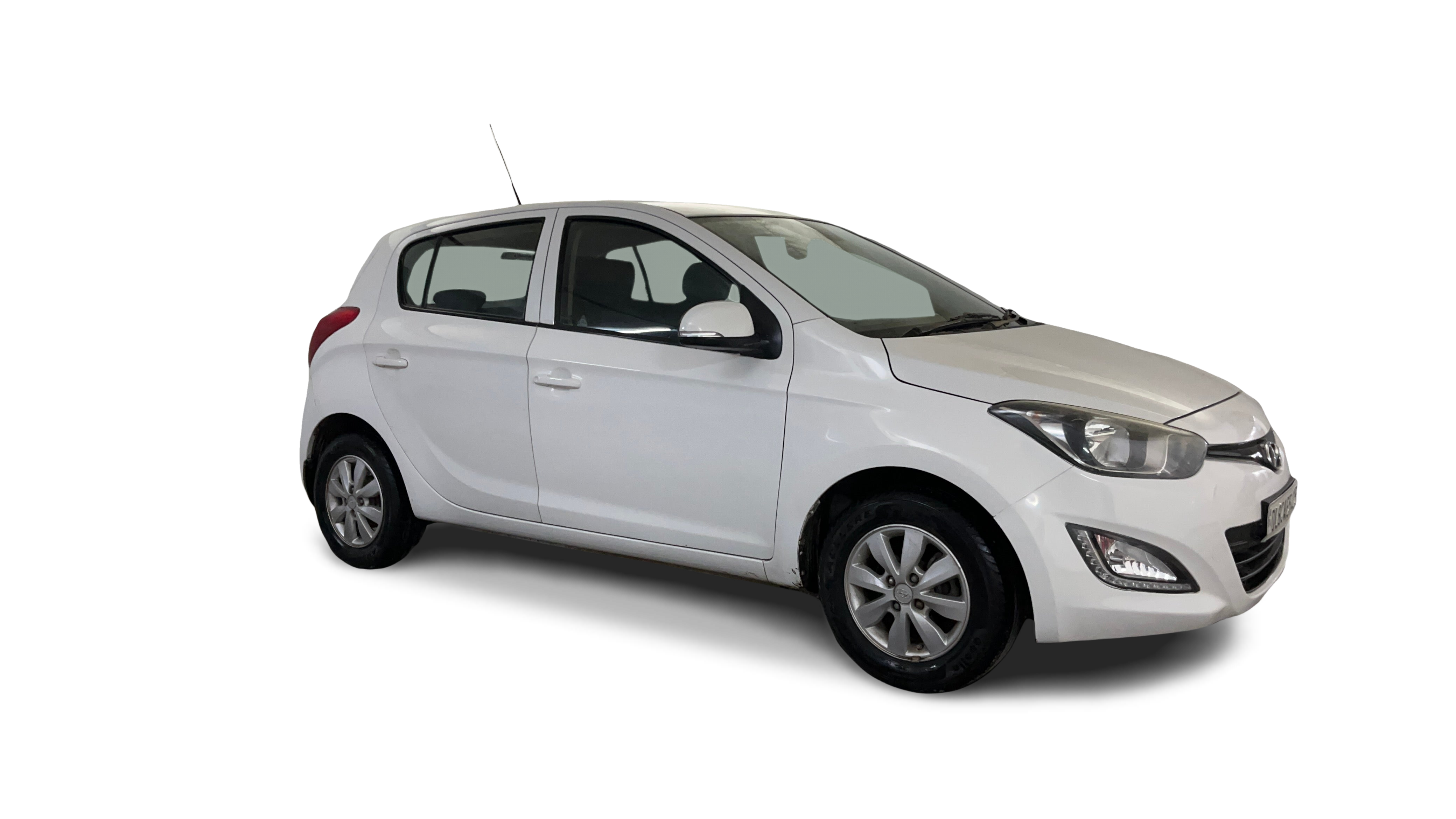 Hyundai Elite i20-img