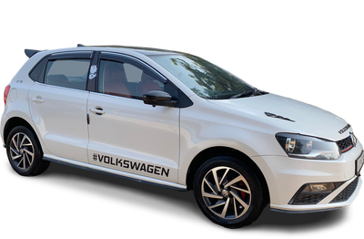 Volkswagen Polo-img