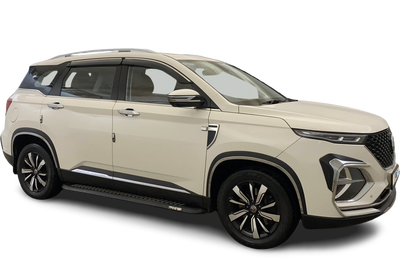 MG HECTOR PLUS-img