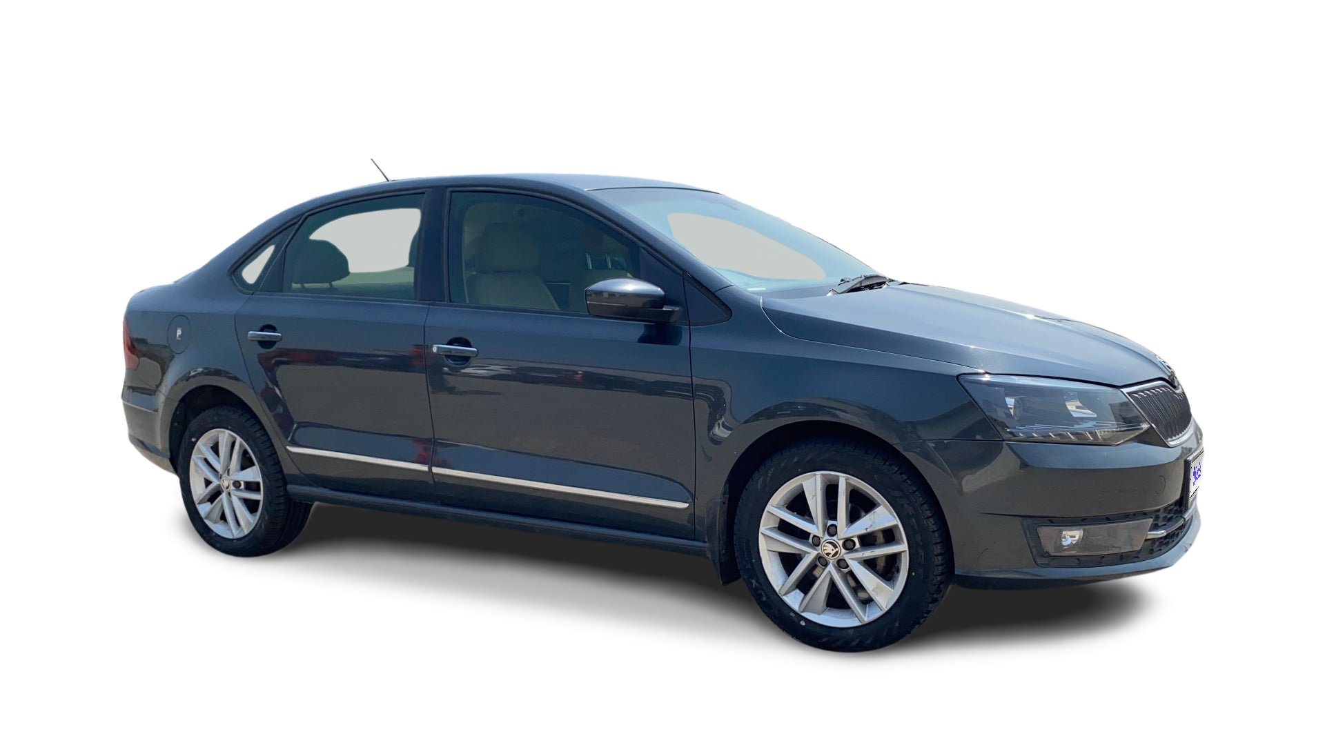 Skoda Rapid-img