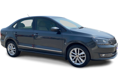 Skoda Rapid-img