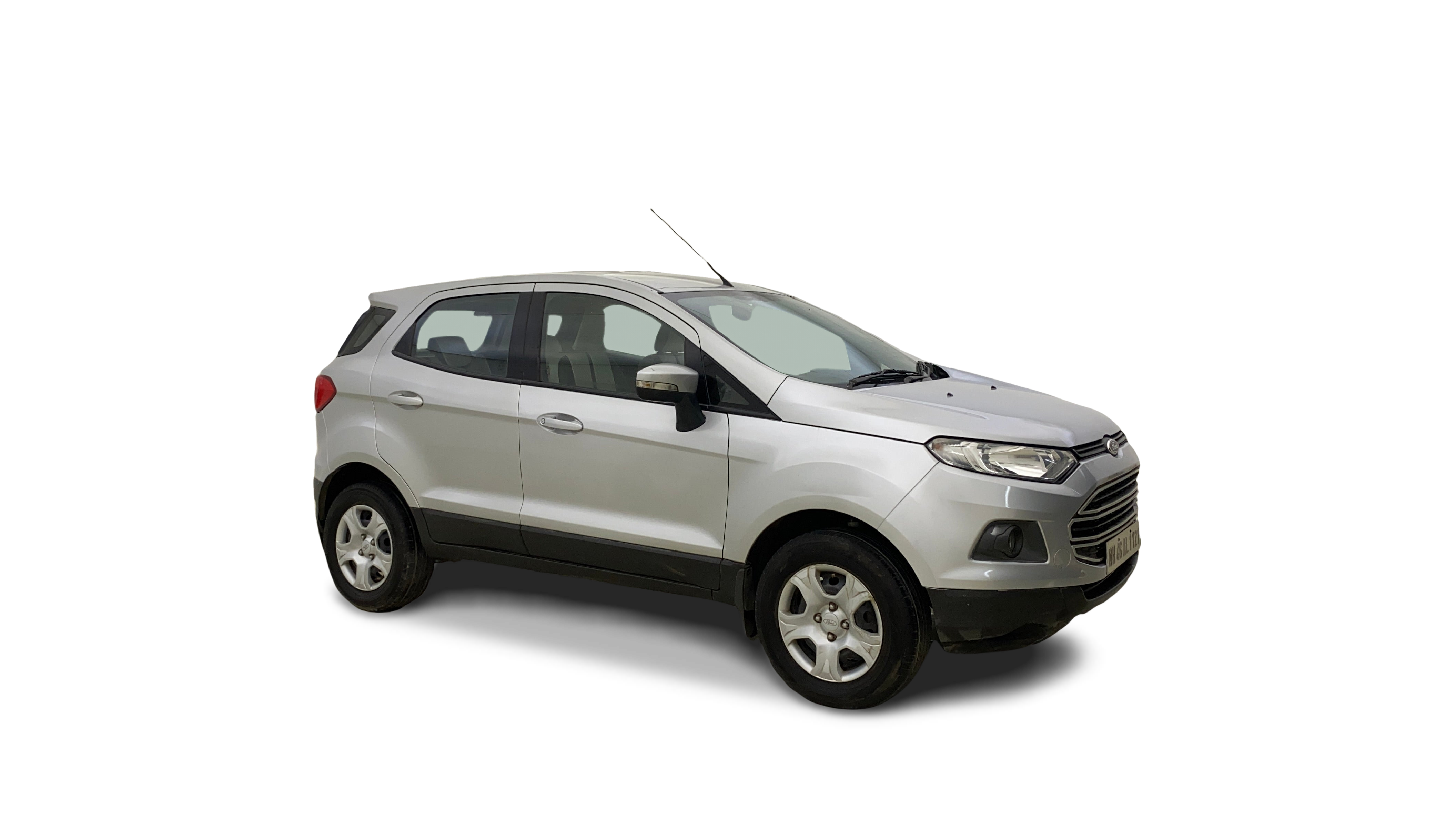 Ford Ecosport-img