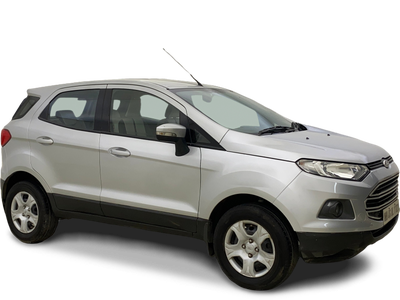 Ford Ecosport-img
