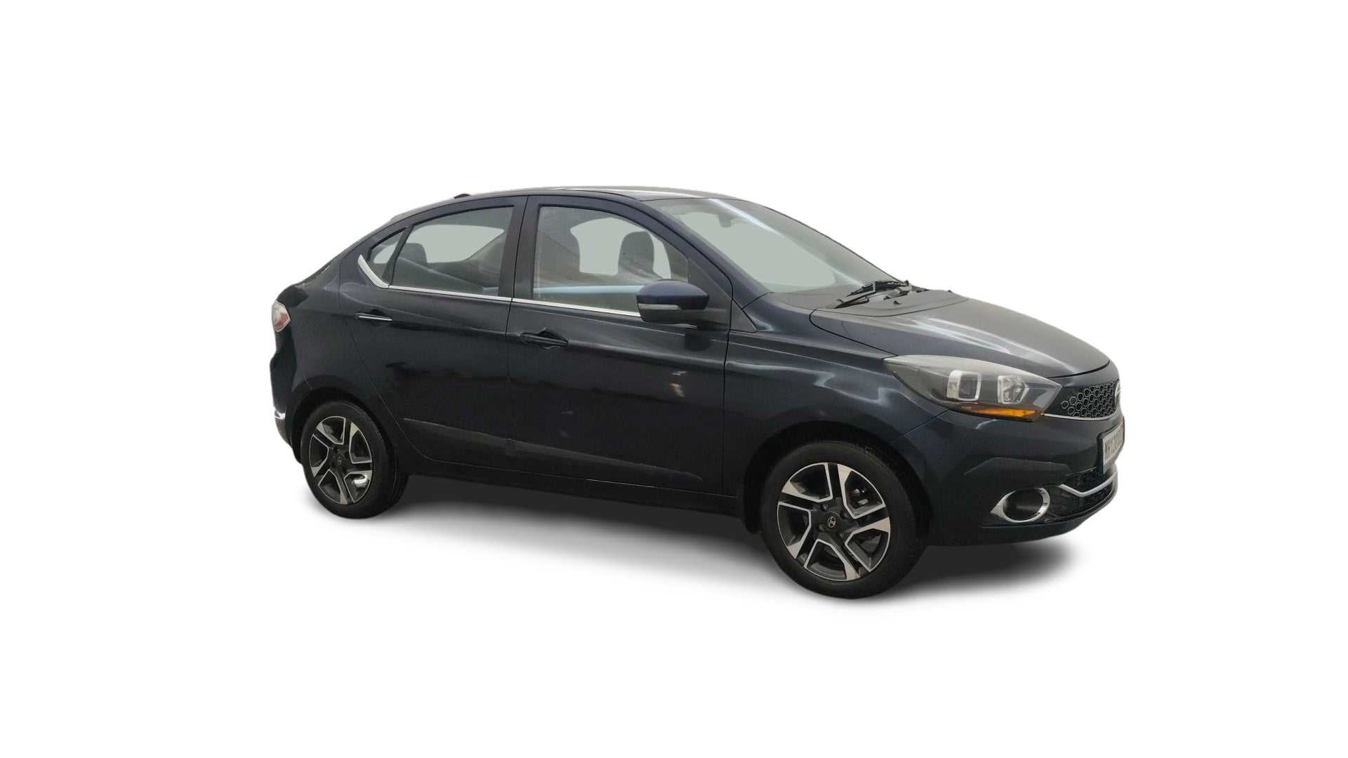 Tata TIGOR-img