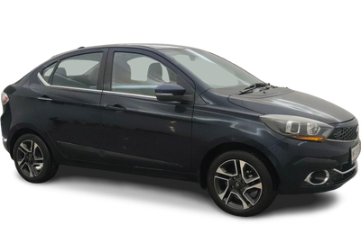 Tata TIGOR-img