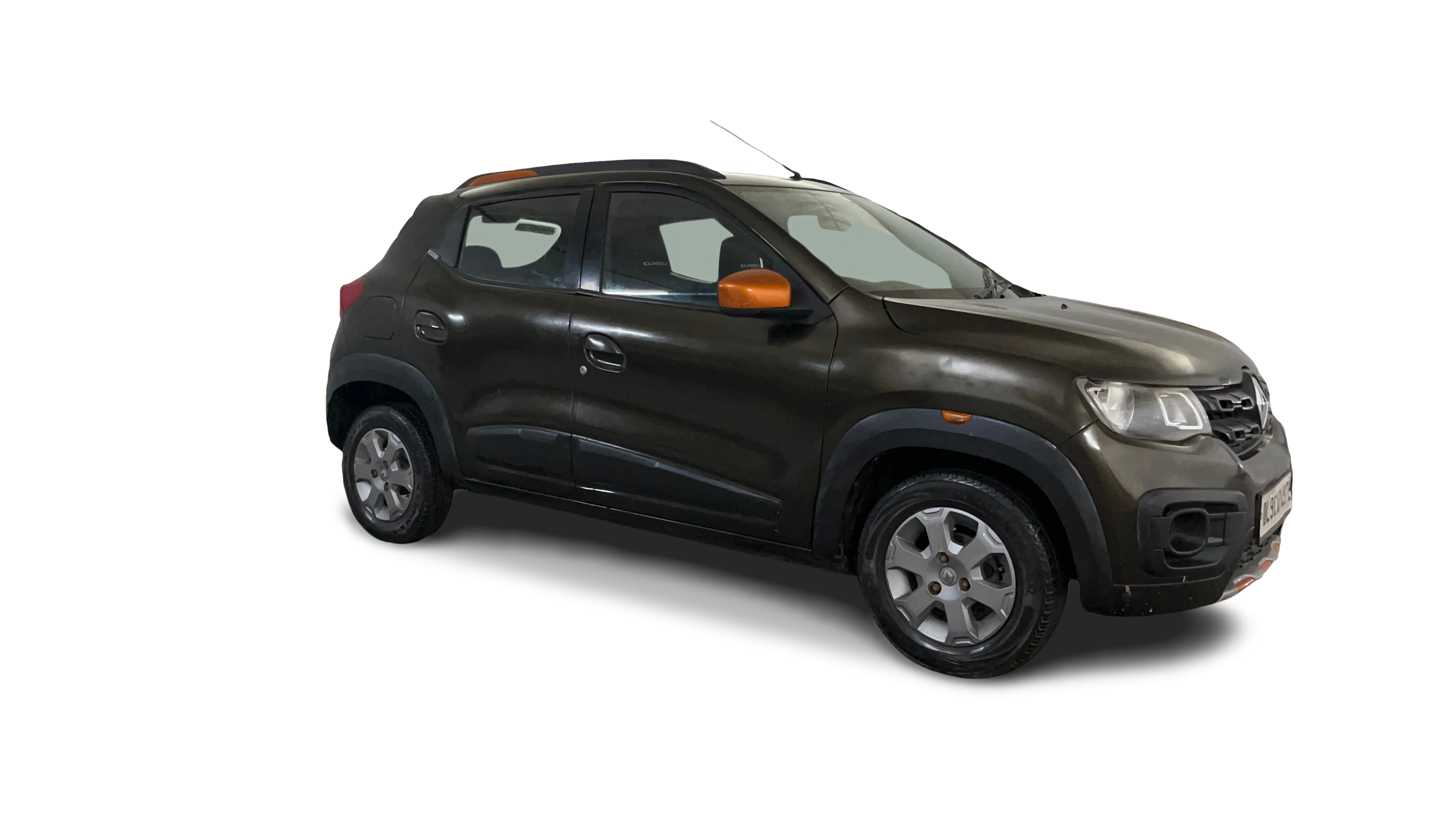 Renault Kwid-img