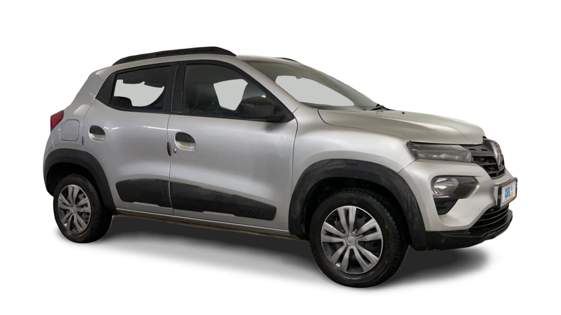 Renault Kwid-img