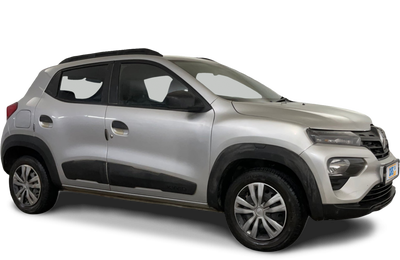 Renault Kwid-img