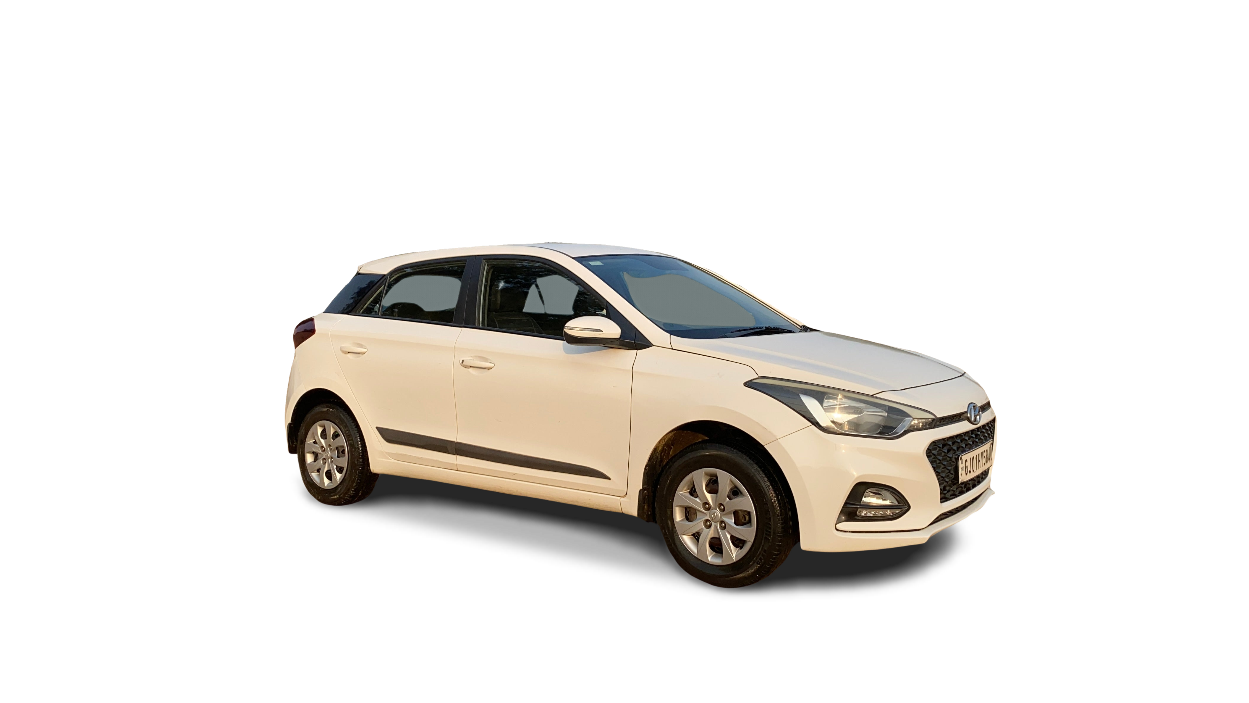 Hyundai Elite i20-img