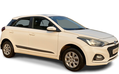 Hyundai Elite i20-img