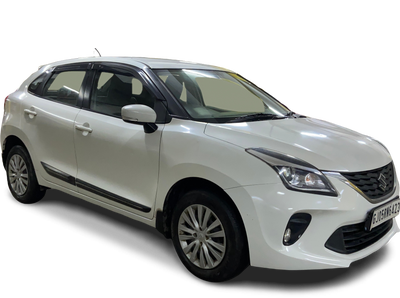 Maruti Baleno-img