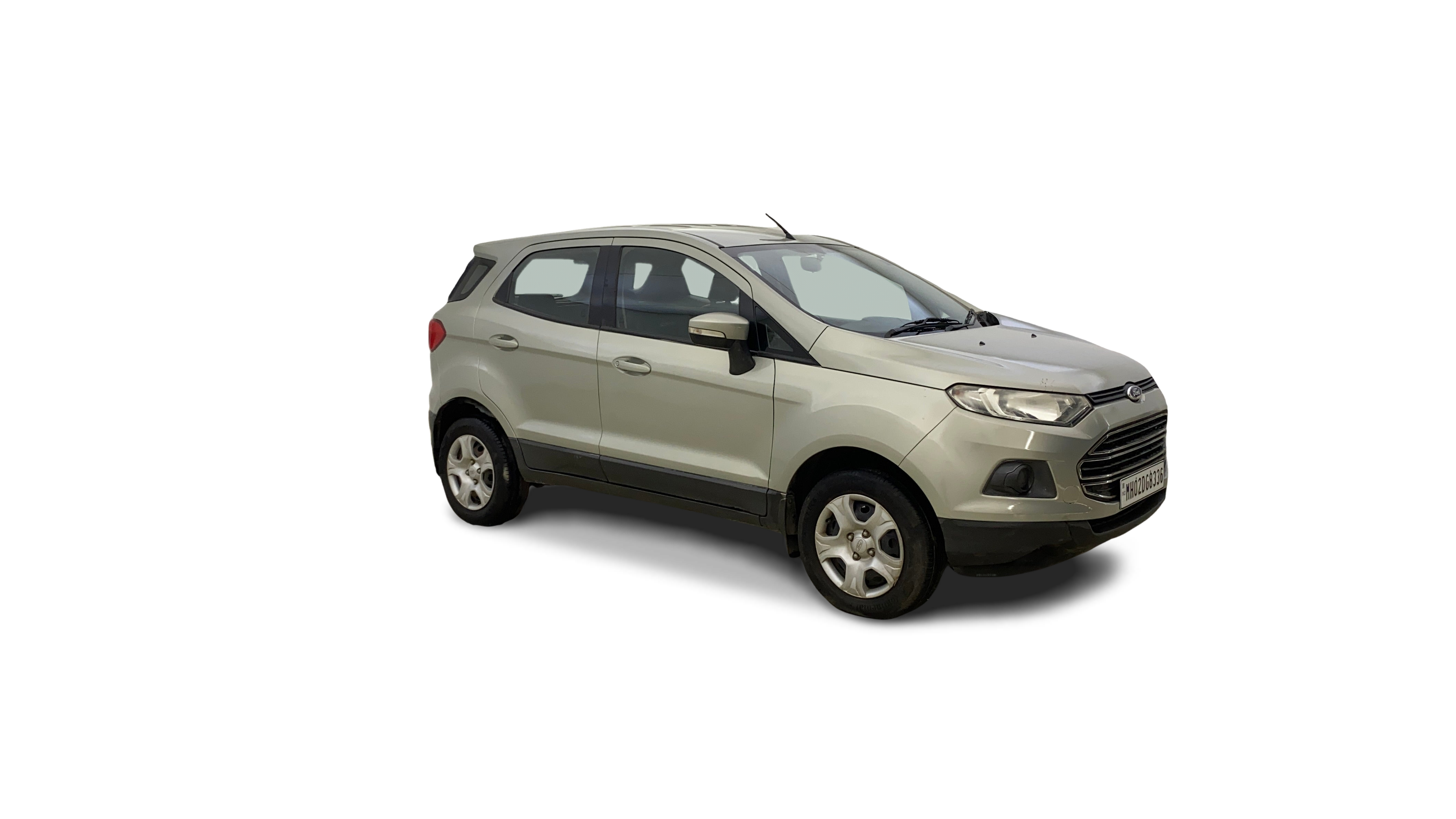 Ford Ecosport-img