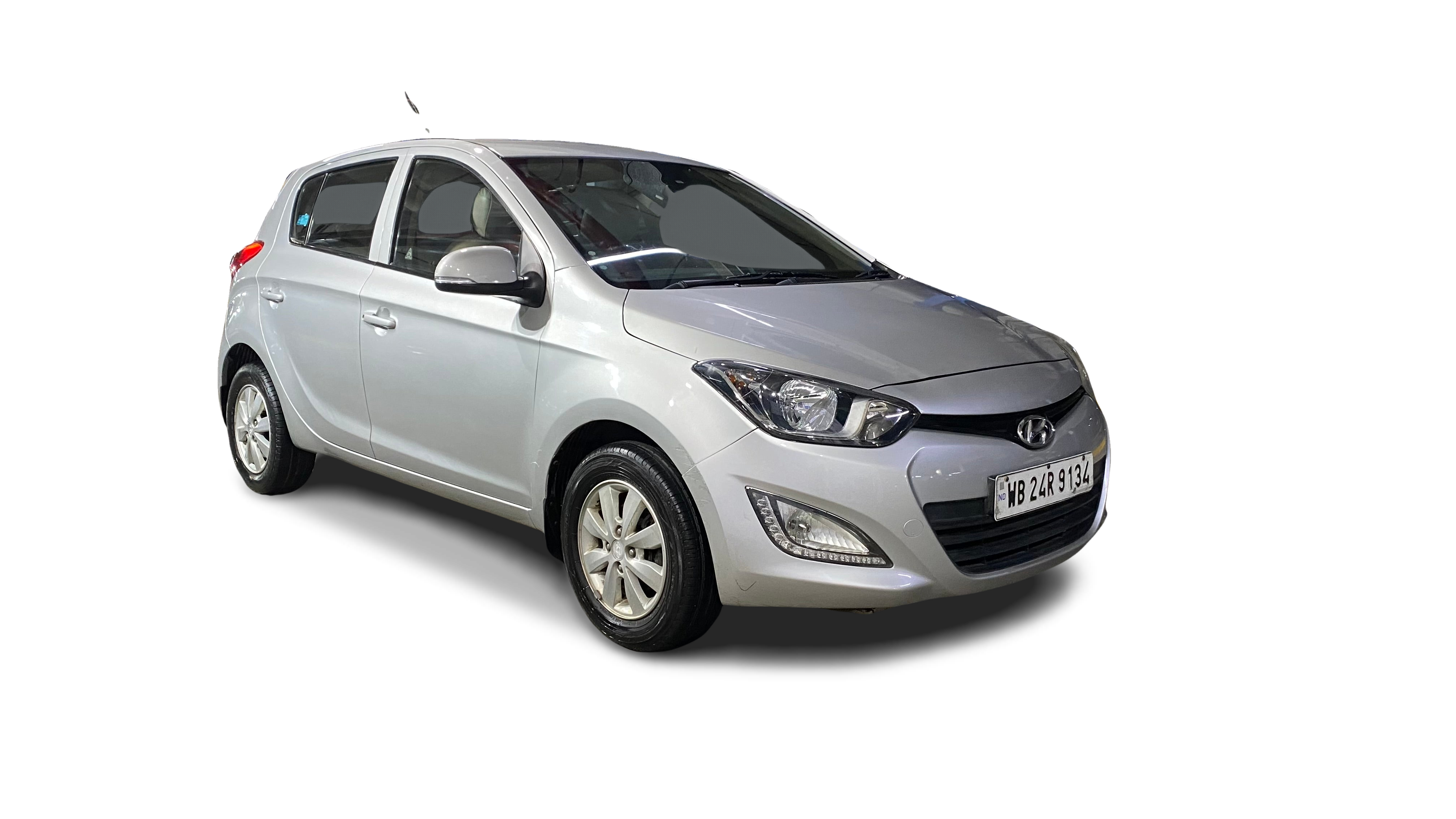Hyundai i20-img