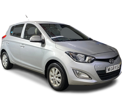 Hyundai i20-img