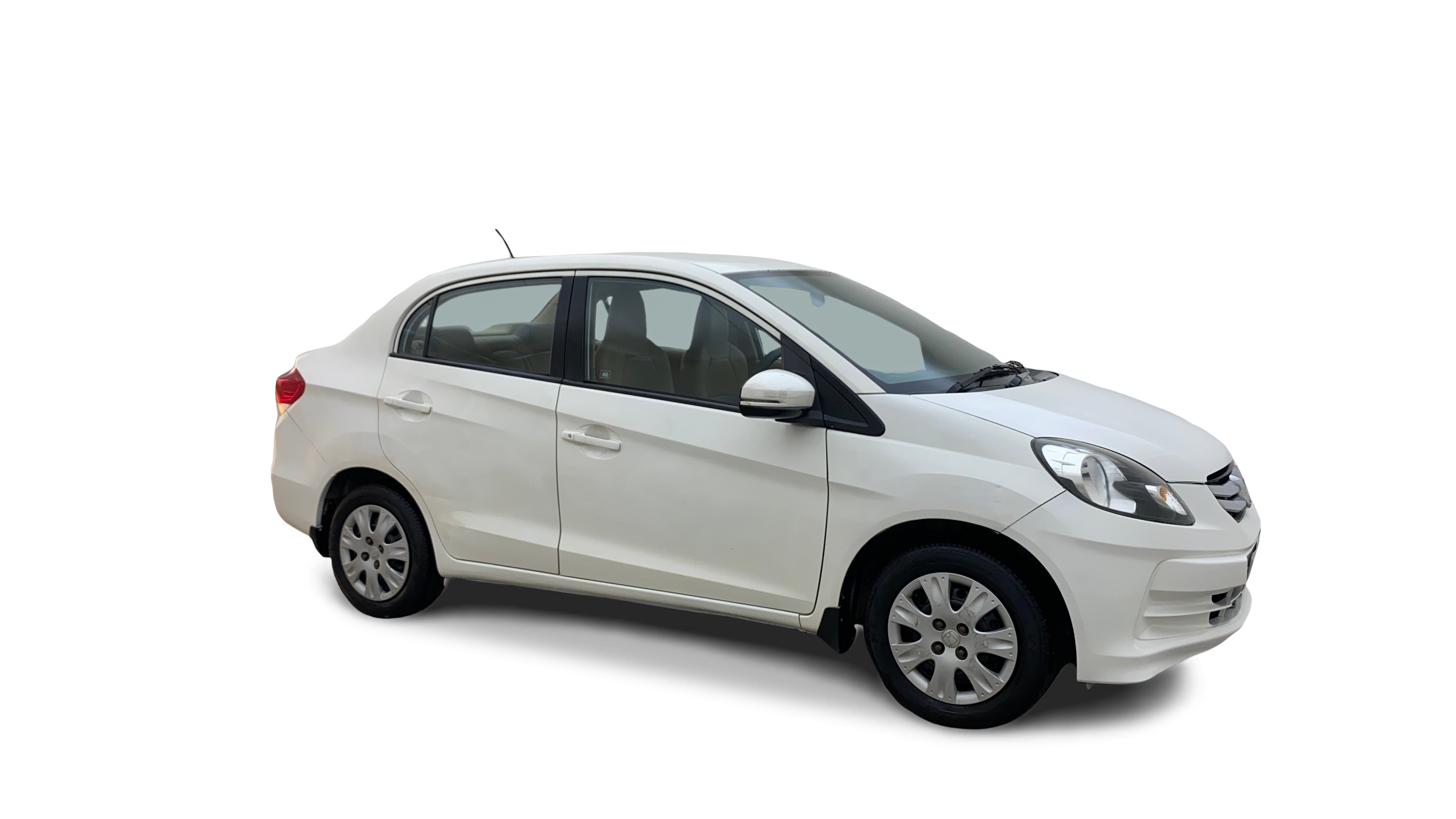 Honda Amaze-img