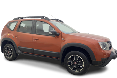 Renault Duster-img
