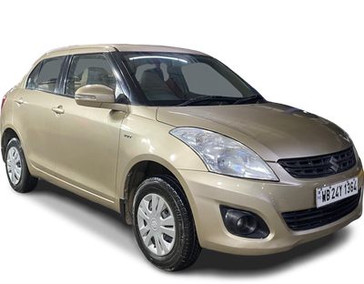 Maruti Swift Dzire-img